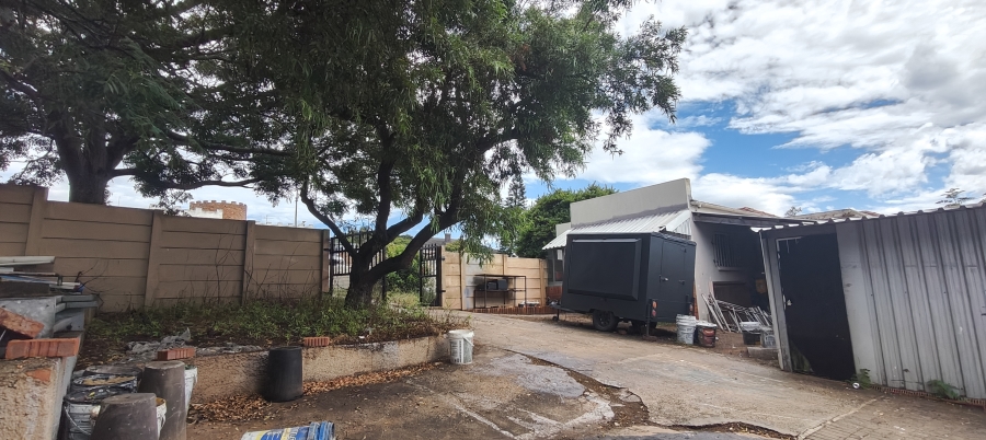 1 Bedroom Property for Sale in Newton Park Eastern Cape